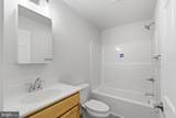 12 Market Lane - Photo 9