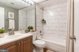 6711 Park Heights Avenue - Photo 10