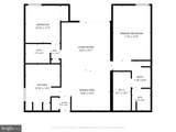 6711 Park Heights Avenue - Photo 11