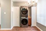 6711 Park Heights Avenue - Photo 12