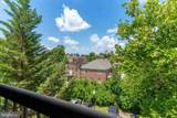 6711 Park Heights Avenue - Photo 13