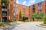 6711 Park Heights Avenue - Photo 15
