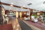 6711 Park Heights Avenue - Photo 16