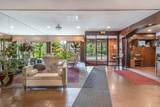 6711 Park Heights Avenue - Photo 17