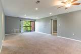 6711 Park Heights Avenue - Photo 19
