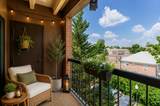 6711 Park Heights Avenue - Photo 2