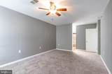 6711 Park Heights Avenue - Photo 20