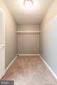 6711 Park Heights Avenue - Photo 21