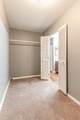 6711 Park Heights Avenue - Photo 22