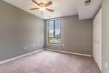 6711 Park Heights Avenue - Photo 23