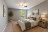6711 Park Heights Avenue - Photo 4