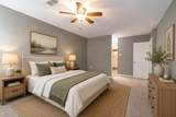 6711 Park Heights Avenue - Photo 5