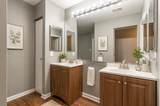 6711 Park Heights Avenue - Photo 6
