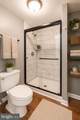 6711 Park Heights Avenue - Photo 8