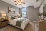6711 Park Heights Avenue - Photo 9