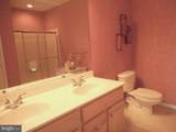 700 Cattail Cove - Photo 10