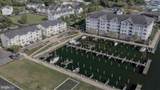 700 Cattail Cove - Photo 13