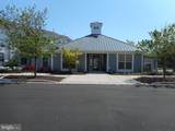 700 Cattail Cove - Photo 15