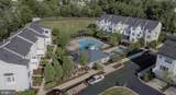 700 Cattail Cove - Photo 17