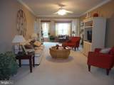 700 Cattail Cove - Photo 2