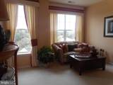 700 Cattail Cove - Photo 4
