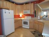 700 Cattail Cove - Photo 5
