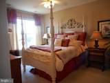 700 Cattail Cove - Photo 8