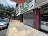 627 South Street - Photo 1