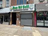 627 South Street - Photo 2