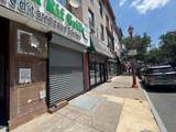 627 South Street - Photo 3