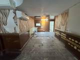 627 South Street - Photo 6