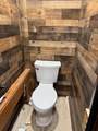 627 South Street - Photo 7