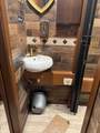 627 South Street - Photo 8
