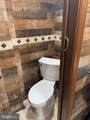 627 South Street - Photo 9
