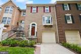 5943 Norham Drive - Photo 1
