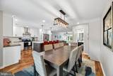 5943 Norham Drive - Photo 10
