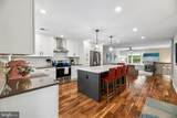 5943 Norham Drive - Photo 11