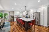 5943 Norham Drive - Photo 13
