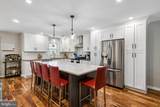 5943 Norham Drive - Photo 14