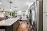 5943 Norham Drive - Photo 15