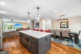 5943 Norham Drive - Photo 16