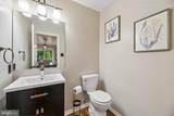 5943 Norham Drive - Photo 17