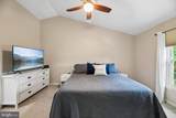 5943 Norham Drive - Photo 18