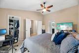 5943 Norham Drive - Photo 19