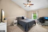 5943 Norham Drive - Photo 21