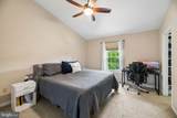 5943 Norham Drive - Photo 22