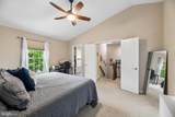 5943 Norham Drive - Photo 23
