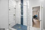 5943 Norham Drive - Photo 27