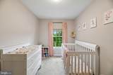 5943 Norham Drive - Photo 28
