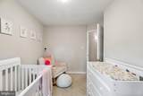 5943 Norham Drive - Photo 29
